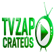 TV Zap Crateus Download on Windows