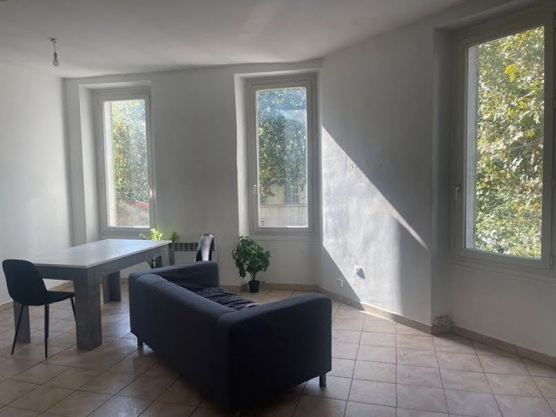 Vente maison  125 m² à Marseille 13ème (13013), 299 000 €