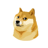 Doge Miner icon