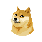 Cover Image of 下载 Doge Miner 1.14 APK