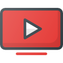 YouTube AdDefense Pro