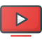 Item logo image for YouTube AdDefense Pro