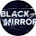 Black Mirror Bandersnatch Wallpaper