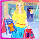 Download Girl Shopping For PC Windows and Mac 1.1