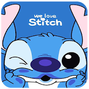 Lilo and Stitch Wallpapers 1.0 Icon