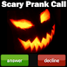 Scary Prank Call icon