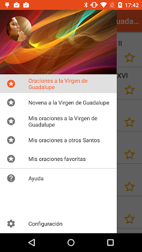 免費下載生活APP|Virgen de Guadalupe Premium app開箱文|APP開箱王