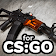 Comment dessiner des armes, leçons pour CS:GO icon