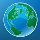 Enviro Safe Download on Windows