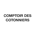 Comptoir des Cotonniers