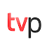 TVPlayer4.3.10