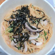 BELLINI PASTA PASTA 貝里尼(新竹巨城店)