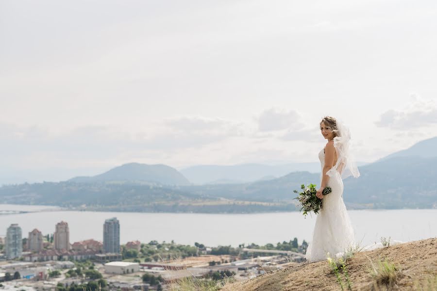 Düğün fotoğrafçısı Danielle Cutting (danielleannette). 5 Ağustos 2019 fotoları