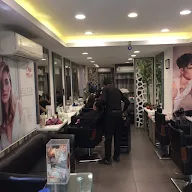 Hair Lounge Salon photo 1