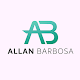 Download Allan Barbosa For PC Windows and Mac 3.8.5