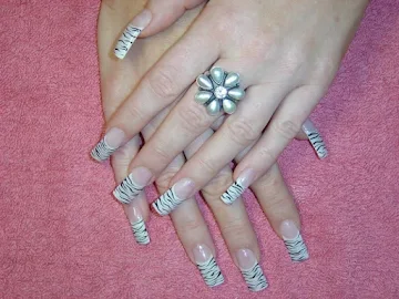 Ranara Nails photo 