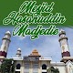 Download Mesjid Hasanuddin Madjedie For PC Windows and Mac 1.0