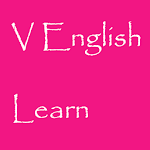 Cover Image of Download vEnglish learn 0.0.2 APK