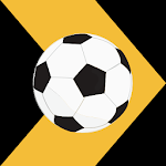 Cover Image of ดาวน์โหลด Betting Tips Football - FREE and VIP 2.0 APK