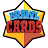 Brawl Cards: Card Maker icon