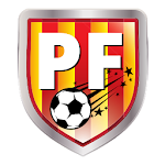 Cover Image of 下载 Palpites de Futebol 2.0.3 APK