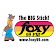 Foxy 99 FM icon