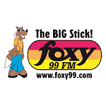 Foxy 99 FM Apk