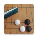 Go Dojo 1.9.0 APK Download