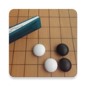 Go Dojo logo