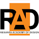 Download Rebanta Academy of Design(RAD) For PC Windows and Mac 1.5