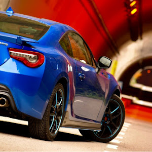 BRZ ZC6