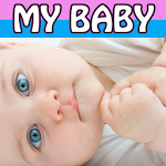 Cover Image of 下载 KNOW YOUR FUTURE BABY 6.0 APK