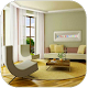 Download home interior design For PC Windows and Mac 1.2