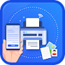 Mobile Printer - Smart Printer icon