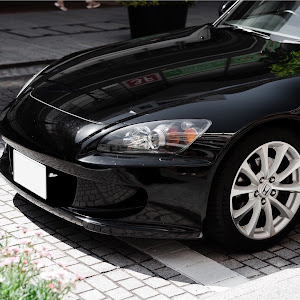 S2000 AP2