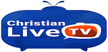 Christian Live TV APK