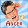 Funny Anger Management Prank icon