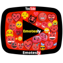 Emotesly