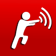 WiFi File Transfer-NearPush LE 1.0.9 Icon