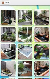 How to get 200 Fish Pond lastet apk for bluestacks