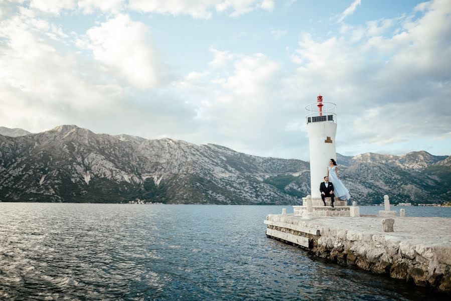 Wedding photographer Viktor Kurtukov (kurtukovphoto). Photo of 3 May 2019