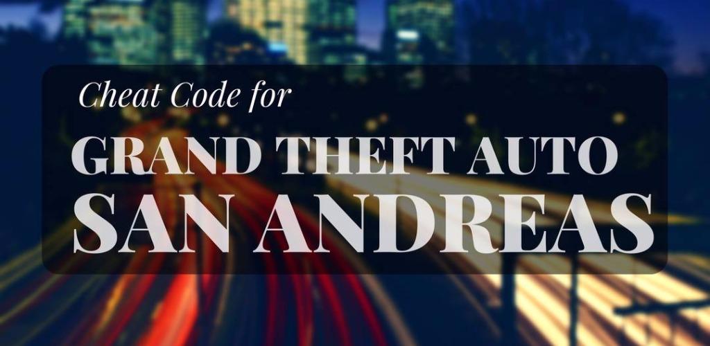 ดาวนโหลด Cheat Code For Grand Theft Auto San Andreas Apk6 - #U0e14#U0e32#U0e27#U0e19#U0e42#U0e2b#U0e25#U0e14 cheat for robux apk6 #U0e23#U0e19#U0e25#U0e32#U0e2a#U0e14 10 #U0e2a#U0e33#U0e2b#U0e23#U0e1a#U0e2d#U0e1b#U0e01#U0e23#U0e13