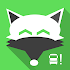 Fox driver1.3.6