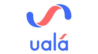 Ualá Logo