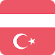 Indonesian Turkish Offline Dictionary & Translator Download on Windows