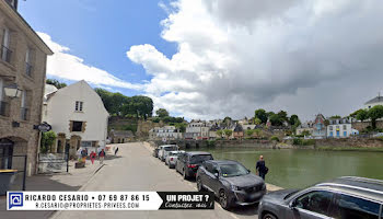 maison à Auray (56)