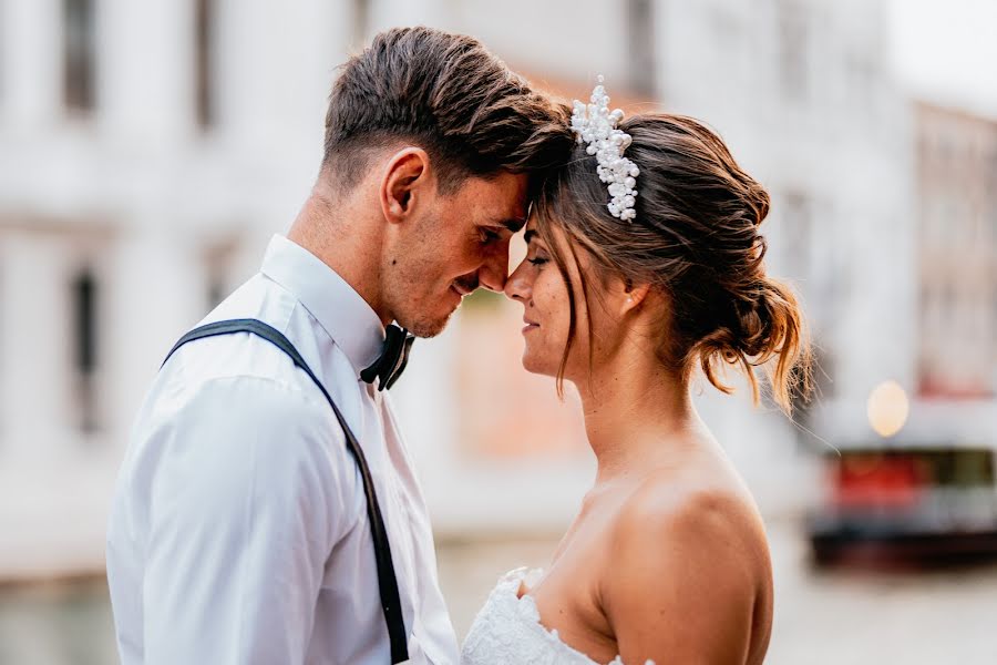 Photographe de mariage Eric Bruvier (bildschoen). Photo du 22 septembre 2023