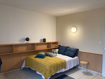 appartement à Rodez (12)