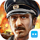 Iron Commander Download on Windows