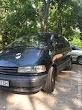 продам авто Toyota Previa Previa (CR)